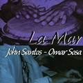 La Mar